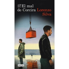 EL MAL DE CORCIRA