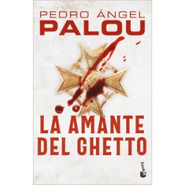 LA AMANTE DEL GHETTO