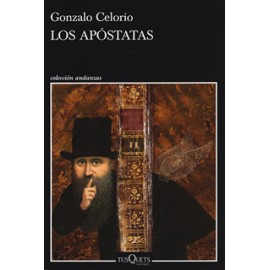 LOS APOSTATAS