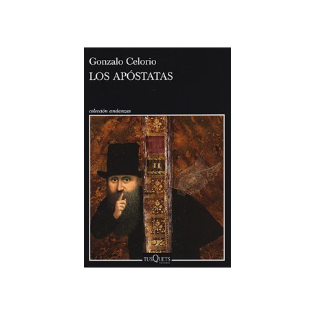 LOS APOSTATAS