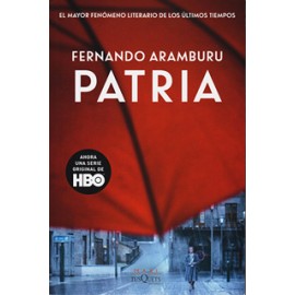 PATRIA