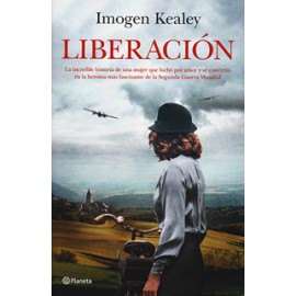 LIBERACION