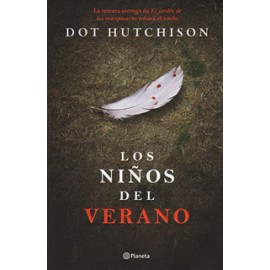LOS NIÑOS DEL VERANO