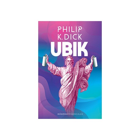 UBIK
