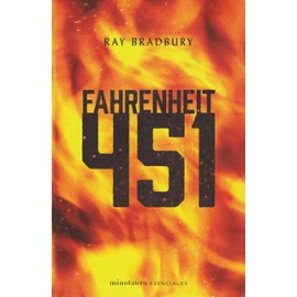 FAHRENHEIT 451