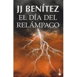 EL DIA DEL RELAMPAGO