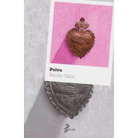 POLVO