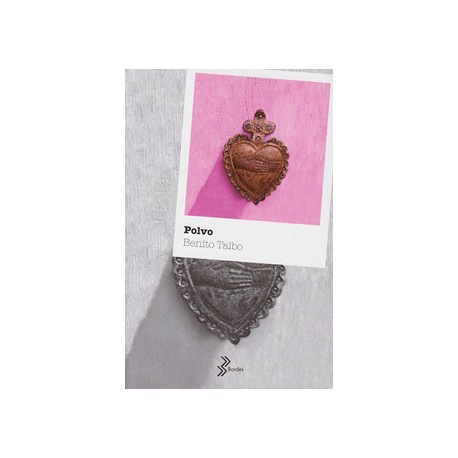 POLVO
