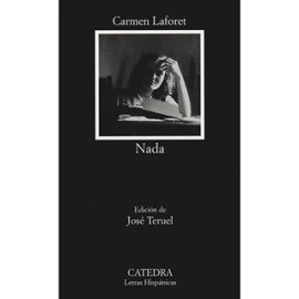 NADA