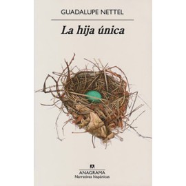 LA HIJA UNICA