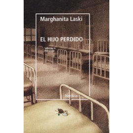 EL HIJO PERDIDO