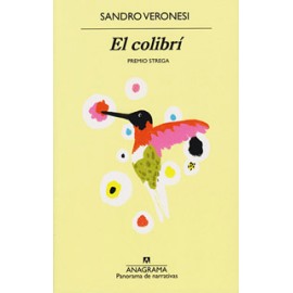EL COLIBRI