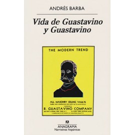VIDA DE GUASTAVINO Y GUASTAVINO