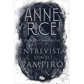 ENTREVISTA CON EL VAMPIRO