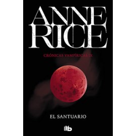 EL SANTUARIO