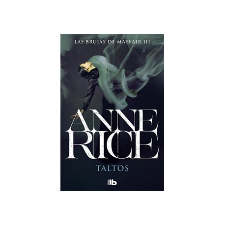 TALTOS