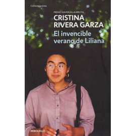 EL INVENCIBLE VERANO DE LILIANA