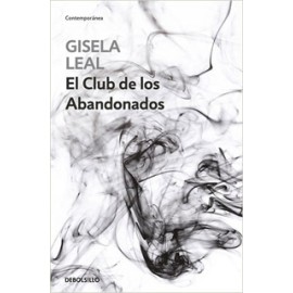 EL CLUB DE LOS ABANDONADOS