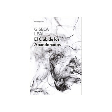 EL CLUB DE LOS ABANDONADOS