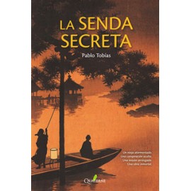 LA SENDA SECRETA