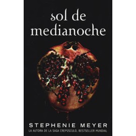 SOL DE MEDIANOCHE