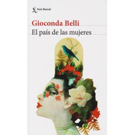 EL PAIS DE LAS MUJERES
