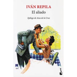 EL ALIADO