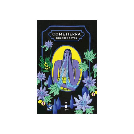 COMETIERRA