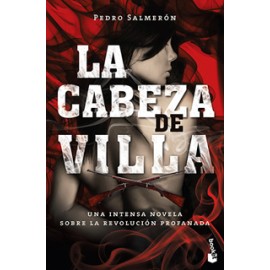 LA CABEZA DE VILLA