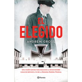 EL ELEGIDO