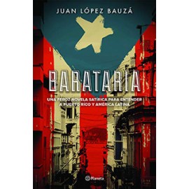 BARATARIA