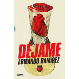 DEJAME