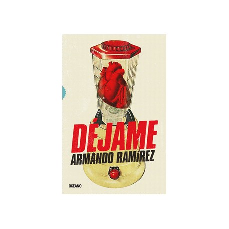 DEJAME