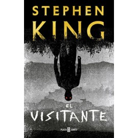 EL VISITANTE