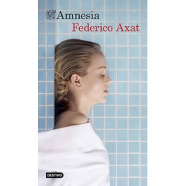 AMNESIA