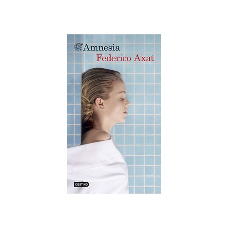 AMNESIA