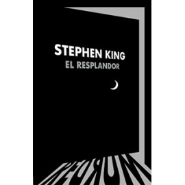 EL RESPLANDOR